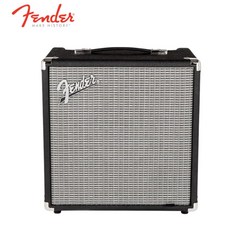 fenderrumble25