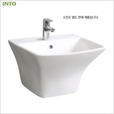 8de7dabc1bbfd80a7d0b91ff0a11a01453b98ec5c74533e2fe0f2d5d9b24.jpg