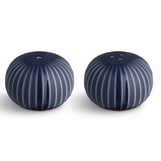 케흘러헤머소이