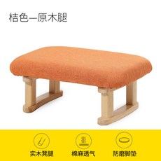 d922dd69e590e168f91e48b281290c59081784608ceccf2bd71b5c21602a.jpg