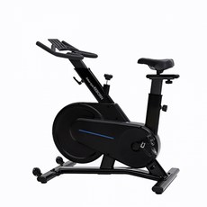 리본스핀바이크