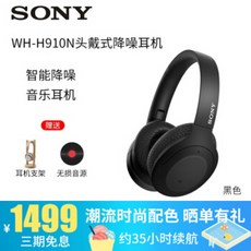 44a6fcfc7f39f03b533ada67bac042ee7704f849fcc636c1cf969ec71d7a.jpg