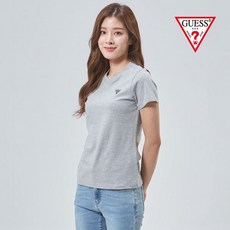 게스미니스티치