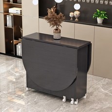 한샘확장형식탁