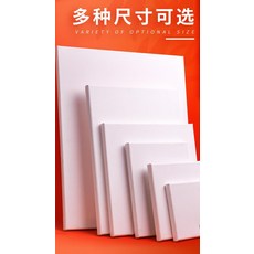 21615f4521e85a787de10c81b1fc7daa96fc4d574cef427f702ba342f6ea.jpg