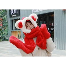 29acc456db9bd6adac43c90021f19111cb0f9b2032728c59142cb17428a2.jpg