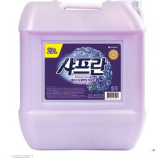 8ce766ed85dc117e665abe41e99fca2dfa4e0debacd2ba9cddf231e056ad.jpeg