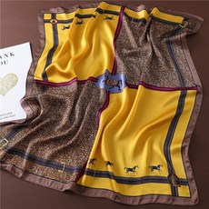 9f3b9443901ac5b64b6b933cc432b78bdefac9f271cd426a71b4441ab56f.jpg
