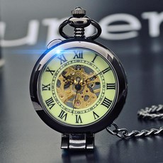 오토매틱시계남성시계여성시계an