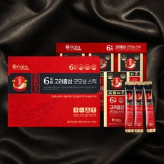 1ca29456bd9274be1f4c294bfc0ee7d5610469455e83af12d9f3d1b89e48.jpg