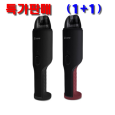 43714f503e13d3bc789c0e95abf3b6ded3952f1051cac2c7eadcac987746.png