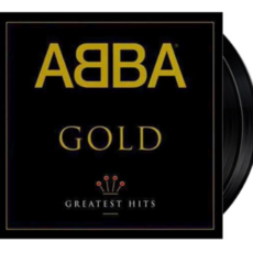 [LP] Abba(...