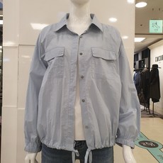 6599d651cefb10a08fadf5071a552e2787137de401dd261806dd85b26776.jpg