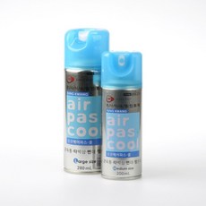 천연물파스만들기