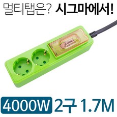 926c84565155f0b39e8ee2b7db4f4fc6117c421a0cdf3d9cb1a2fb243332.jpg