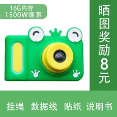 d4d6d19bdf3b555702fcea5d5368450b183cd79ac103095fb0c1abd4b840.jpg
