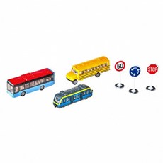 나비타월드시쿠