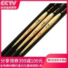 7fd3b5bccece0476ec86bb0f5cf511cc52e94c0c82b5f03520d8e3b77778.jpg