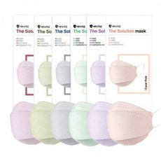 애니가드kf80소형