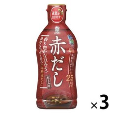아카미소