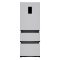 LG 디오스 김치톡톡 스탠드형 김치냉장고 Z338MRRP31 [327L]