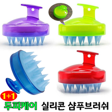 78b7e324ac116b45861ae8269e865021b3430ba1e28a612ef30eed2b24bc.png