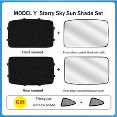 지붕있는아기자동차