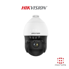 HIKVISION 하이크비젼 2MP IP PTZ 카메라 DS-2DE4215IW-DE 5~75MM