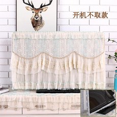 69b8065f301c9f6f0da334cde74caa79ede419c5b490d83e998450a1ead5.jpg