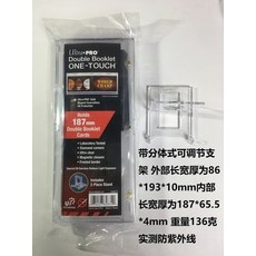 b398ee28427e970696da0a1e7d2d22c50b25a40173c896e9a0d741285f5b.jpeg