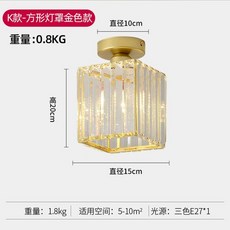 b2e3745736a66184abe7733e4a20e8593be56759da8270bebc398e62a39d.jpg