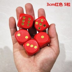 cfa42f6514e06484b2502faffcc19e3c02a85698e5e0c00c1bc6b4a8ec97.jpg