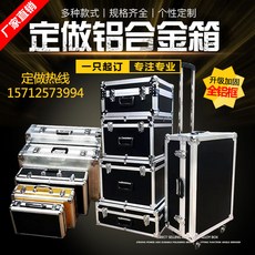 ddae8202356de8c4837602b988bfaab5a229bd4ee0db3f563a7570d7f529.jpg