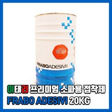 fa8a7a573a16b39b692153fd961a876a47bffa1556764742f04f9b4322da.jpg
