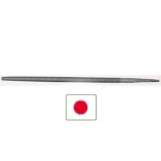asr-8405