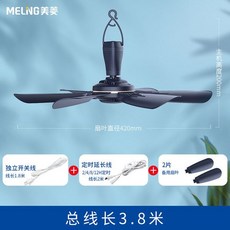 cc394a1e25d7e9ad6731dc18647812a9fda379077feb963d8e39a4ec93f2.jpg