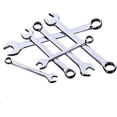 자이언트tcr어드밴스1