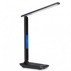 엑스트라파워스탠드