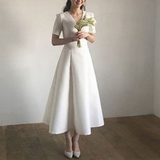 원주리마인드웨딩