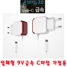 8ac4b1a85bdeaade2f17534d57f560942b201cffe9d91fca7f8cd5d24b3e.png