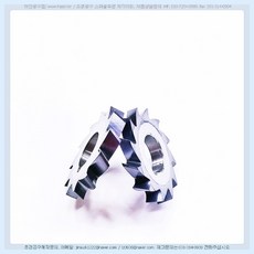 12.7환봉