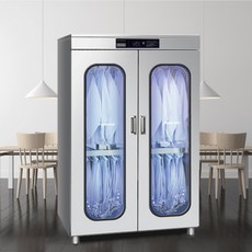 업소용500도마살균기칼도마자외선살균소독기식기건조기