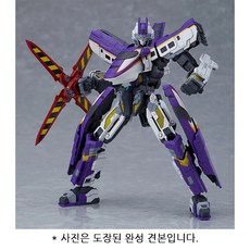츠바사