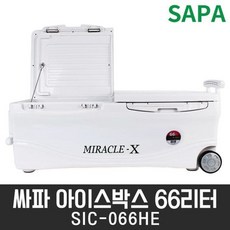 8536515c40a58e8ea157ec629b81c0226b9b438b56d4223adec579caf874.jpg