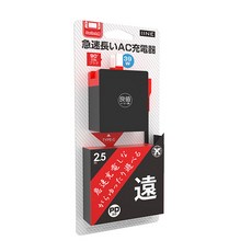 e407544cd9c5f525e33f7d229870df2bbec4b0e5bc373901752409888eb3.jpg