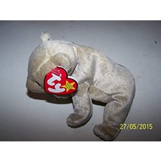 fc278c177f07bd29ba08ac7084792452408efd686dead22ecc4b40df1f09.jpg