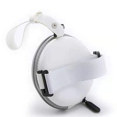 안경폴딩케이스