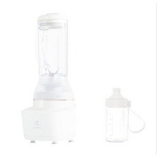 일렉트로룩스 익스플로어7 컴팩트 블렌더