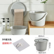 61e4827663935dd68a620da916cb401dc6ac3931035666cf2bd242c47b45.jpg