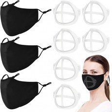 cd9d712e87a725cb676ce4a7688de689b555f4bf95bbb1297fcffd887ab3.jpg